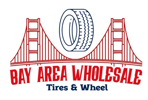 Bay Area Wholesale Tires & Wheel